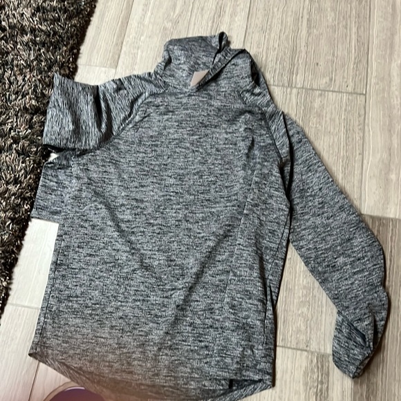 performance wear - Picture 1 of 3